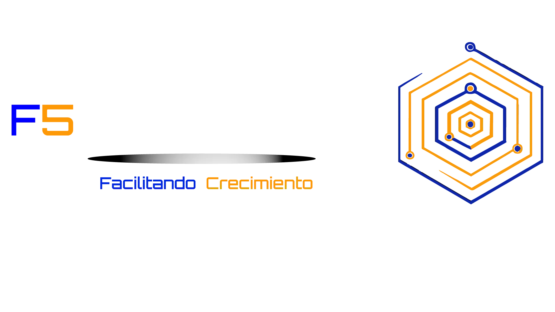 F5 Networking